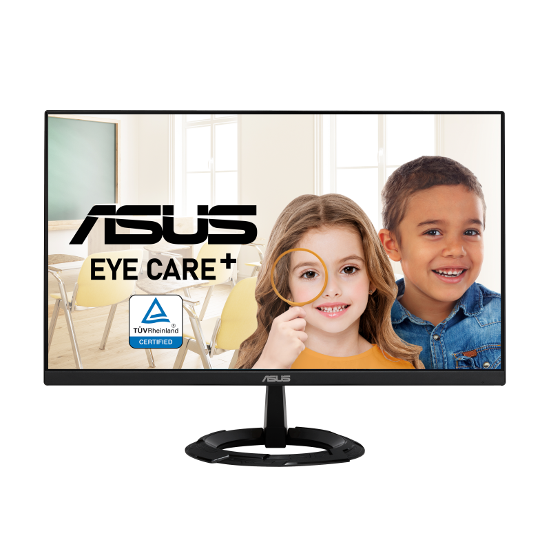 ASUSのモニター75hz Amazon.co.jp: 【Amazon.co.jp限定】 ASUS ゲーミングモニター