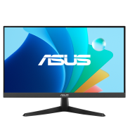 Eye Care - All Models｜Monitors｜ASUS Global