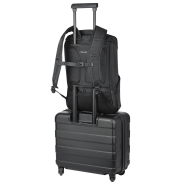 ASUS Triton Backpack