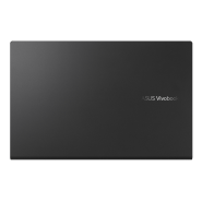 VivoBook 15 (F1500, 11th gen Intel)