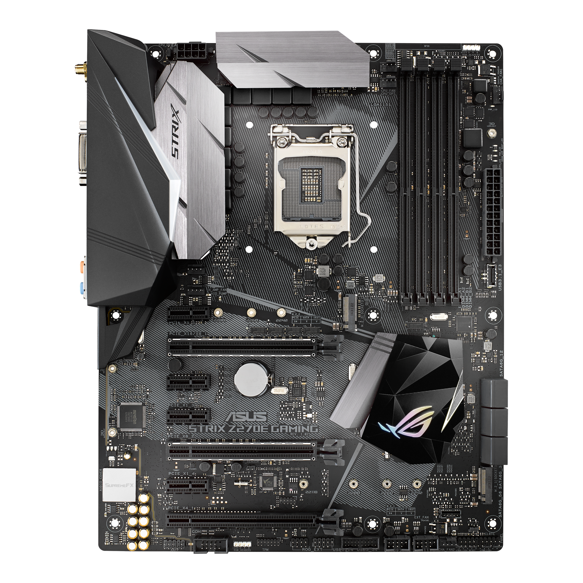 Asus rog f. ASUS Strix z270f. ASUS ROG Strix z270. ASUS Strix z270 e. Z270 ASUS ROG.