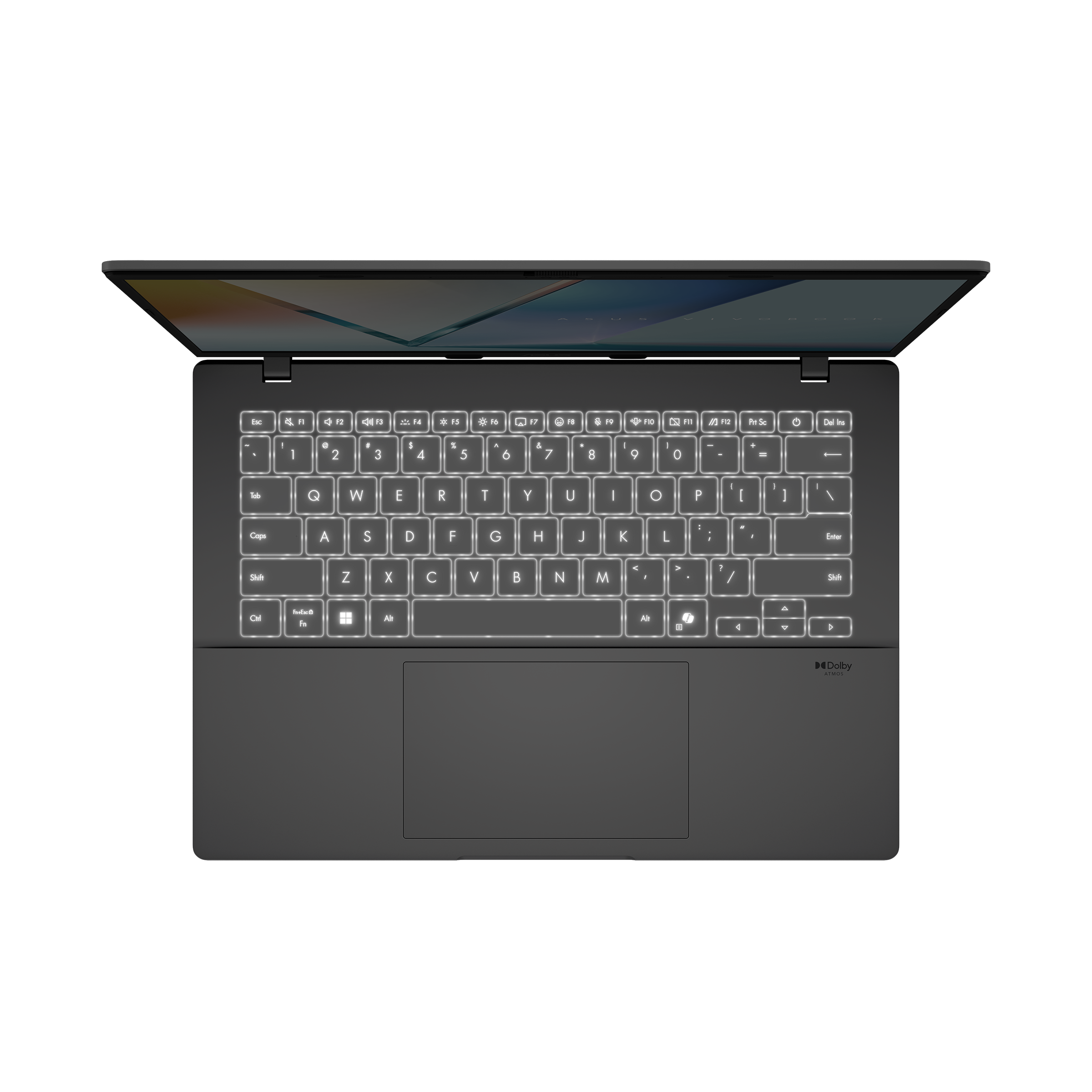 A*i様 ASUS VivoBook S14 本体 DRAM4GB　マニュアル、 Vivobook S14 (S435)｜Laptops For Home｜ASUS USA