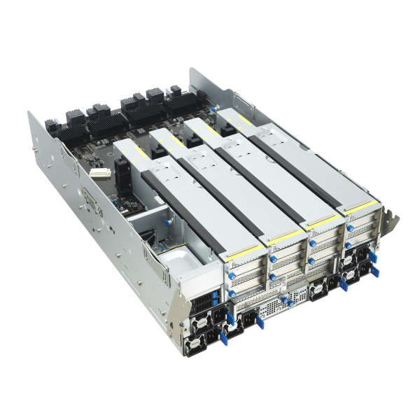 ESC NB8-E11