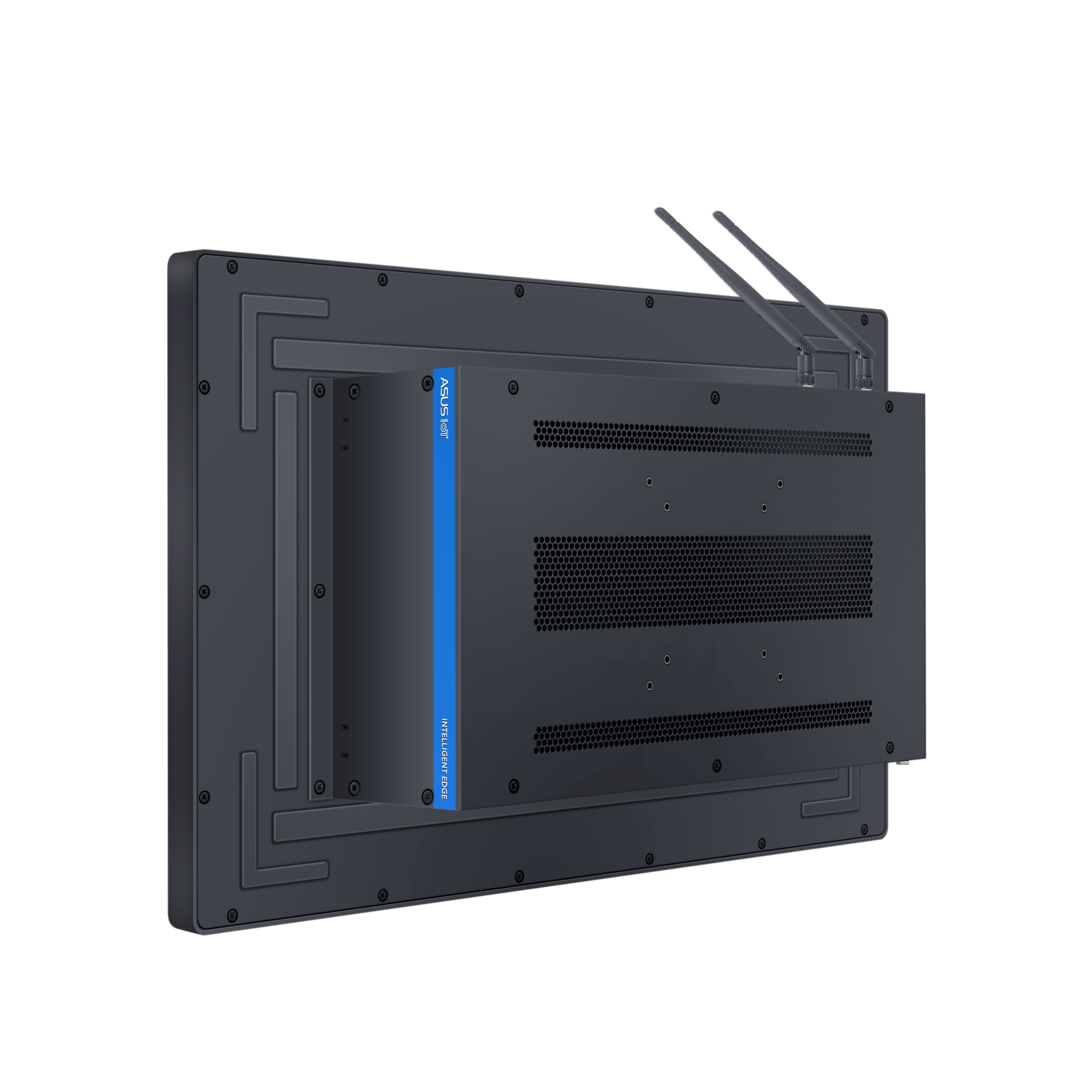IPP-H610-215W