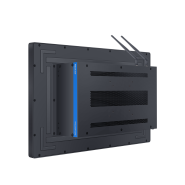 IPP-H610-215W