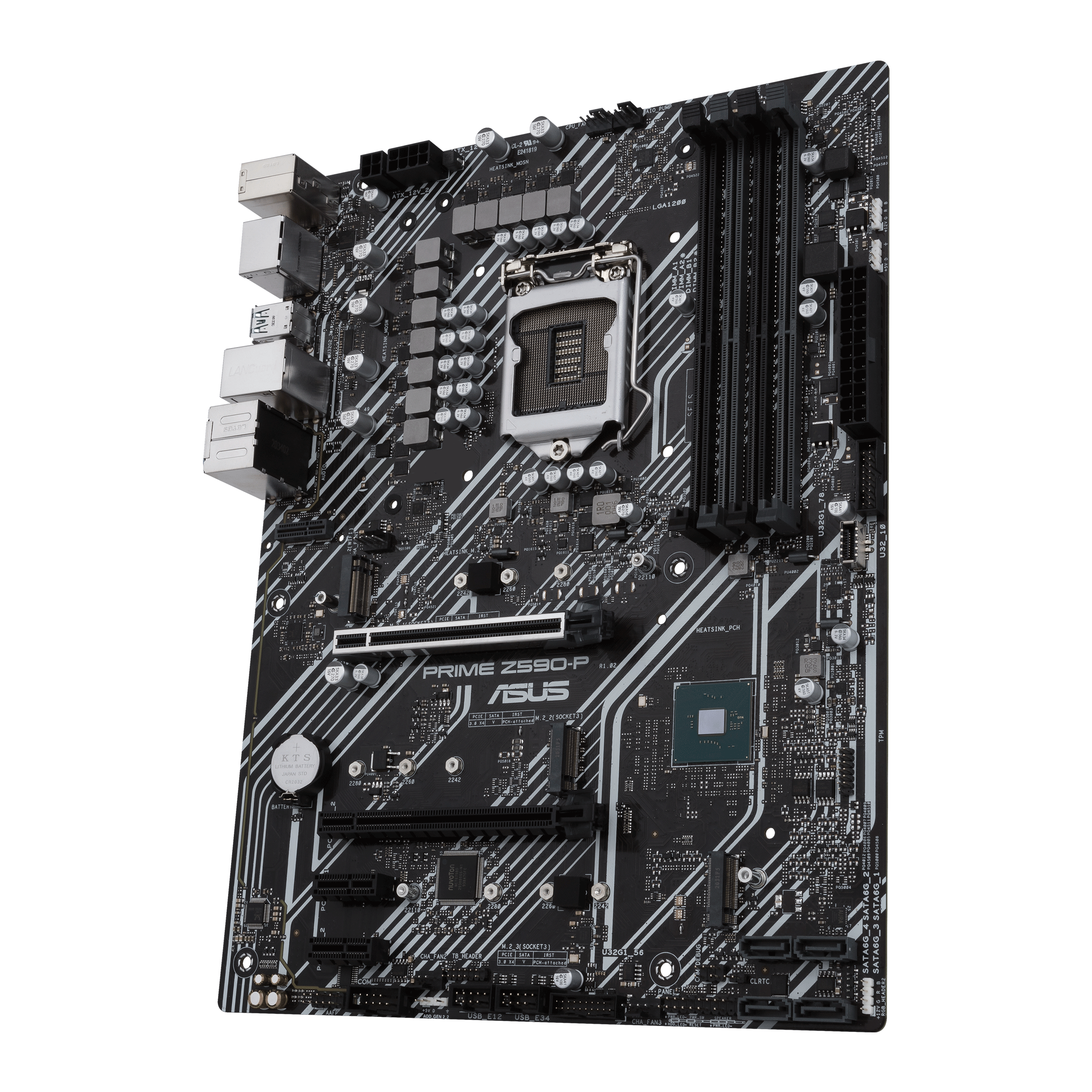 Материнская плата lga 1200. ASUS Prime z590-a. ASUS Prime z590-p RTL. ASUS Prime z590-v-si. M/B lga1200: ASUS Prime z590-p.