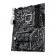 PRIME Z590-P