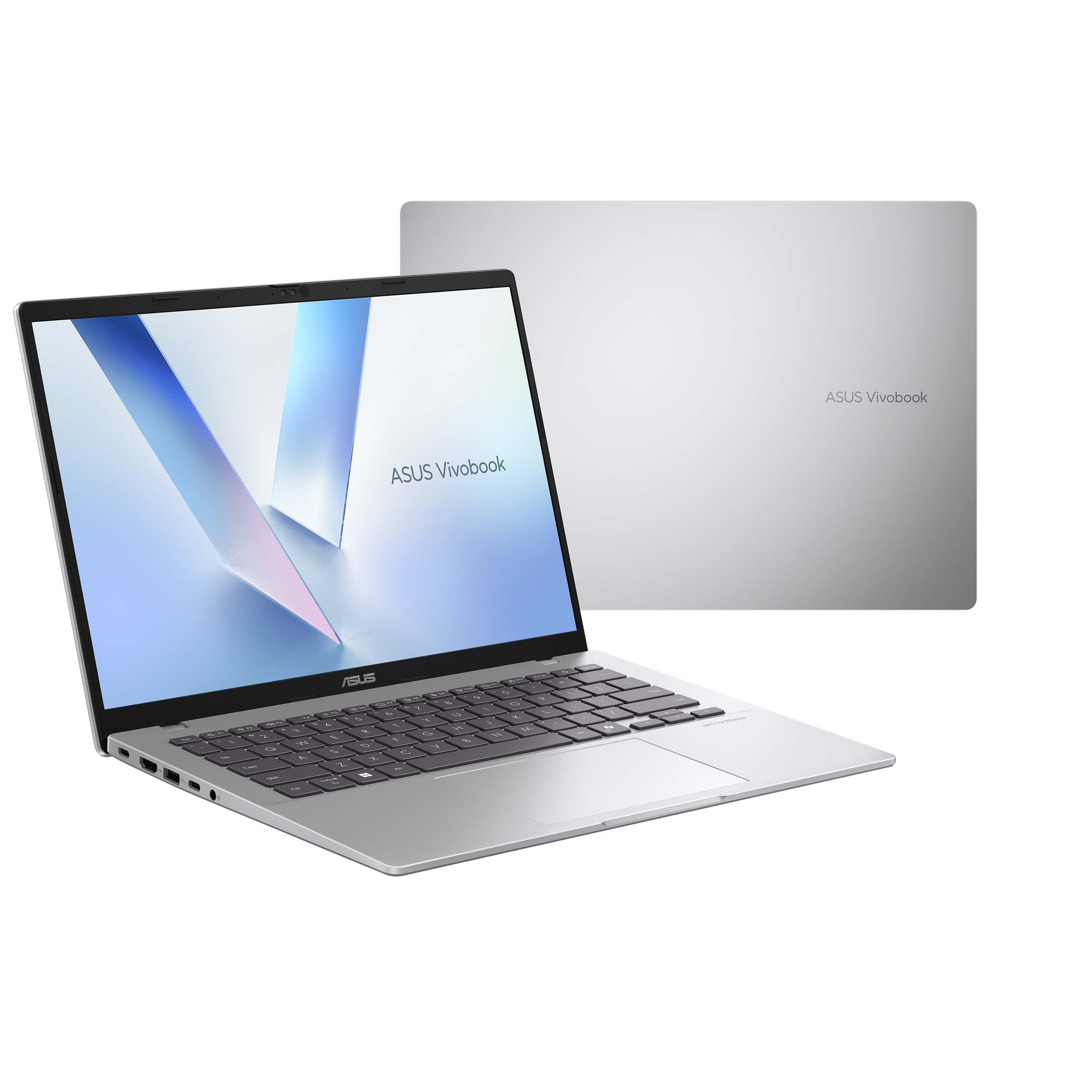 ASUS Vivobook 14 (M1407)｜Laptops For Home｜ASUS Global