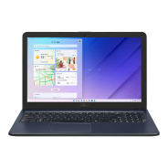 ASUS VivoBook R543MA-GQ513T Celeron メモリ 4GB HDD 1TB DVDスーパーマルチ 15.6インチ タッチパネル Windows10 ASUS VivoBook R543MA-GQ513T Celeron メモリ 4GB HDD 1TB DVD