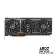 PRIME-RX9070XT_2D+AMD