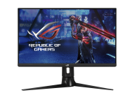 Monitor gaming ROG Strix XG27AQM  