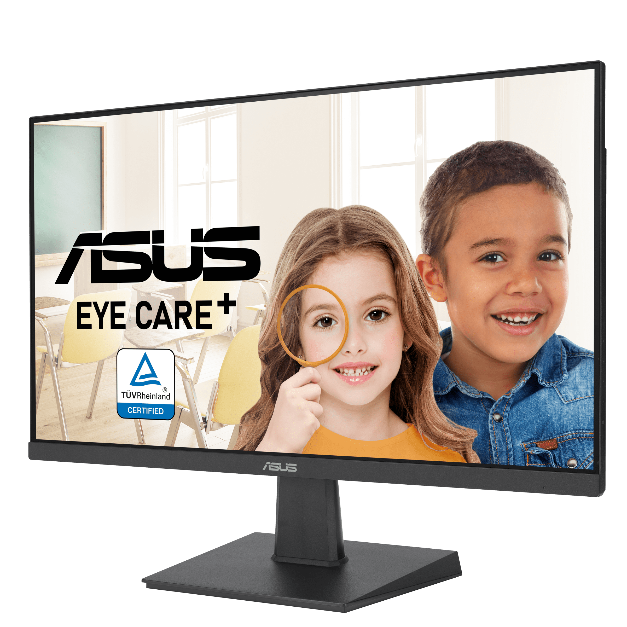 ASUS モニター Eye Care VZ27EHF 27インチ IP Amazon.co.jp: 【Amazon.co.jp限定】ASUS モニター Eye Care