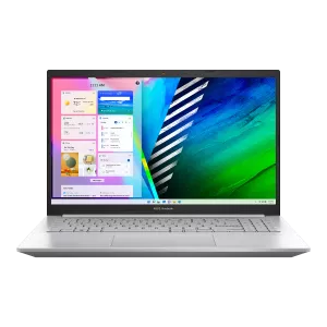K3500PA