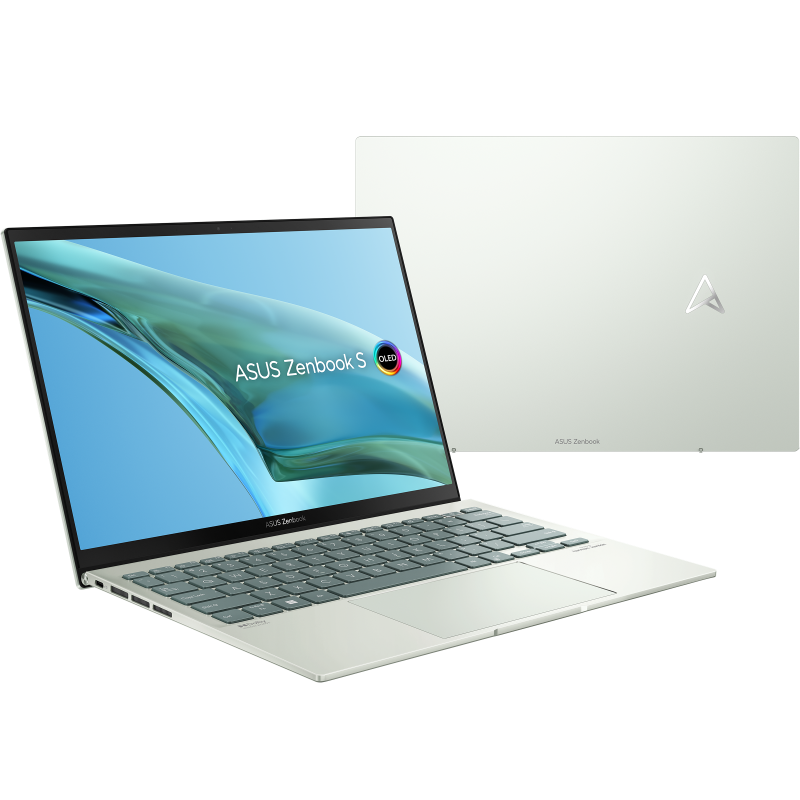 best laptop for architecture