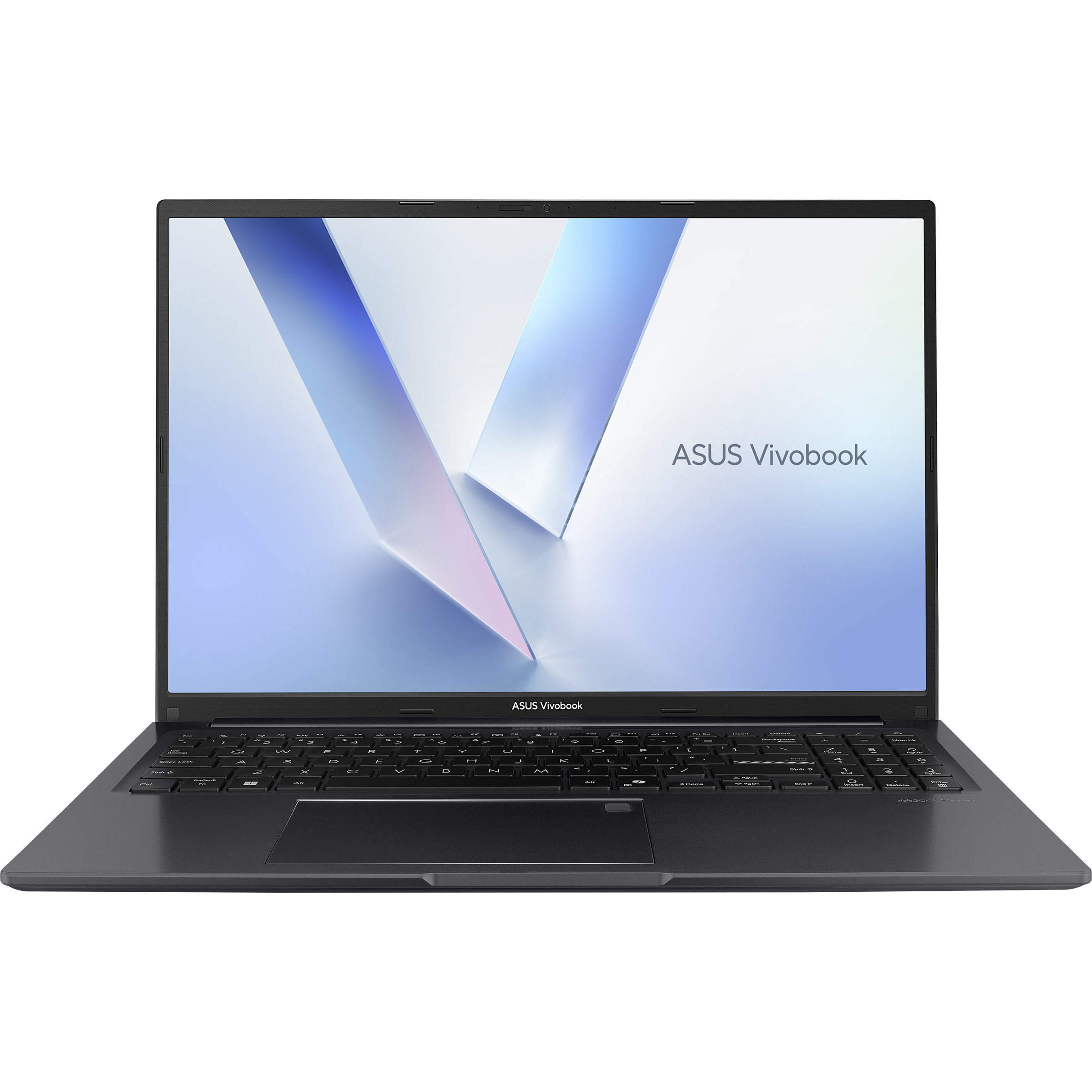 ASUS Vivobook 16 OLED (M1605)｜Laptops For Home｜ASUS Global