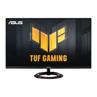 TUF Gaming VG279Q1R