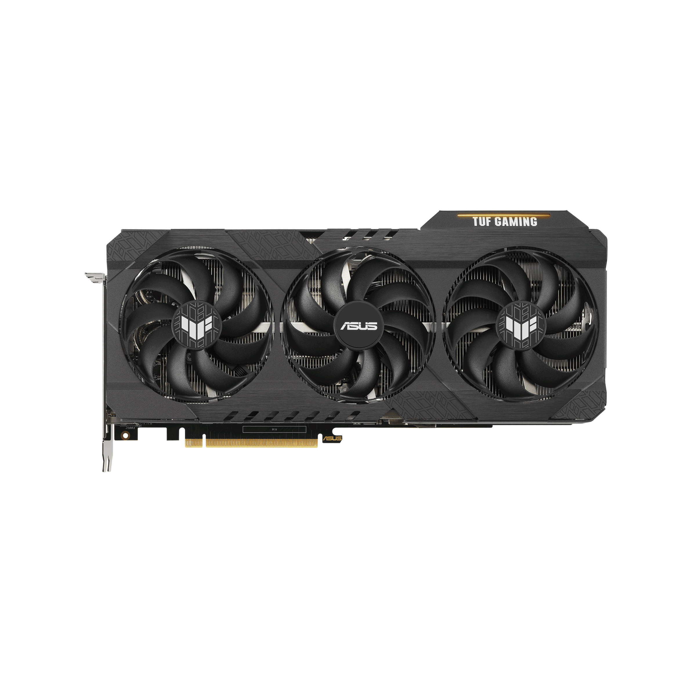 ASUS TUF-RTX3090-O24G-GAMING