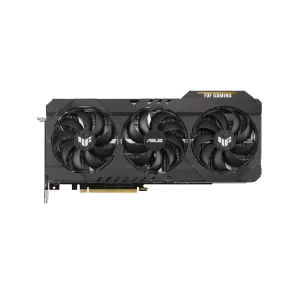 TUF-RTX3090-O24G-GAMING