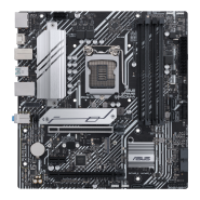 PRIME B660M-A AC D4｜Motherboards｜ASUS USA