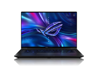 ROG FLOW X16