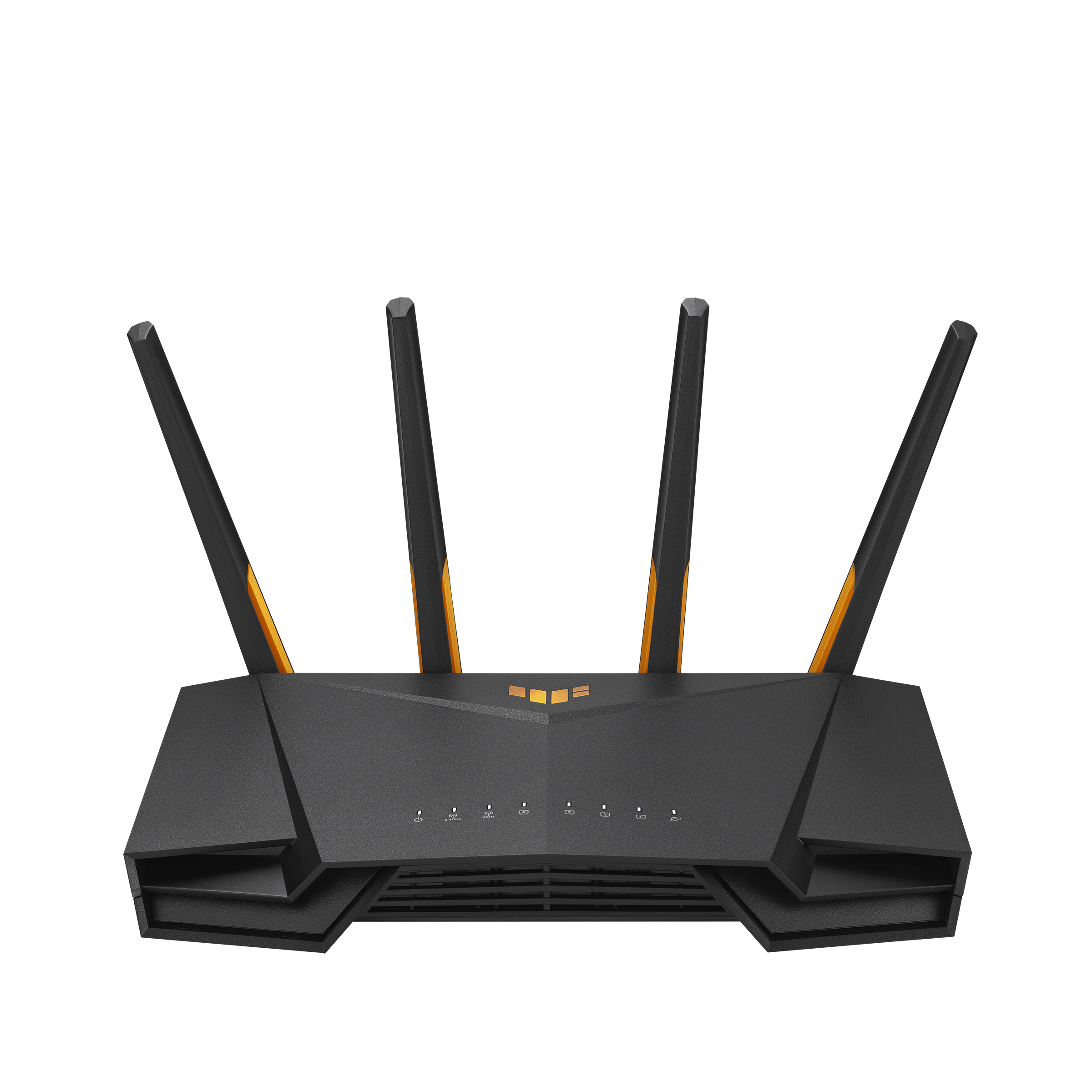 TUF Gaming AX3000 V2｜WiFi Routers｜ASUS Global