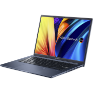 Vivobook S14 OLED (S1403, 12th Gen Intel)