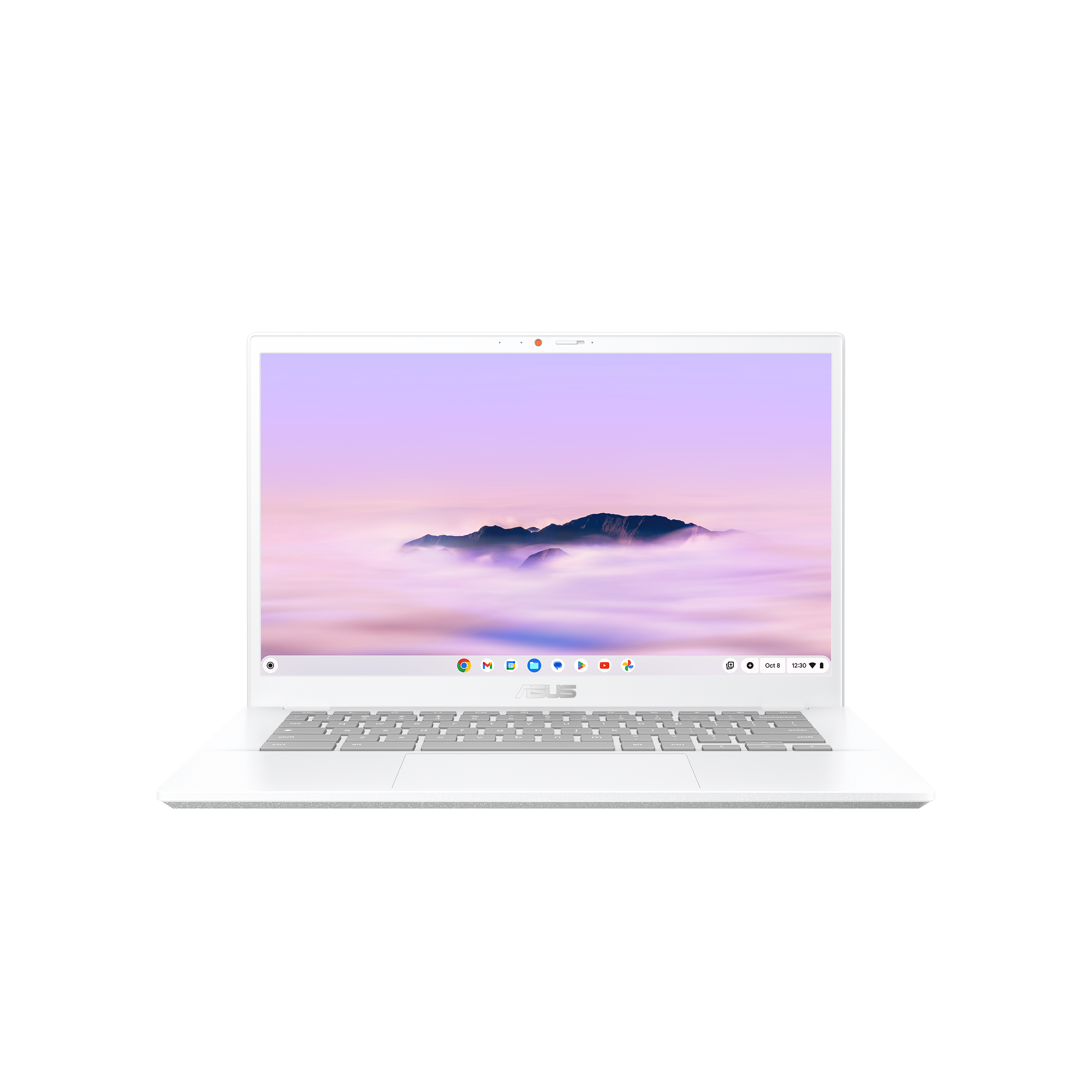 ASUS Chromebook Plus CX34 (CX3402)