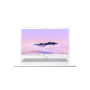 ASUS Chromebook Plus CX34 (CX3402)