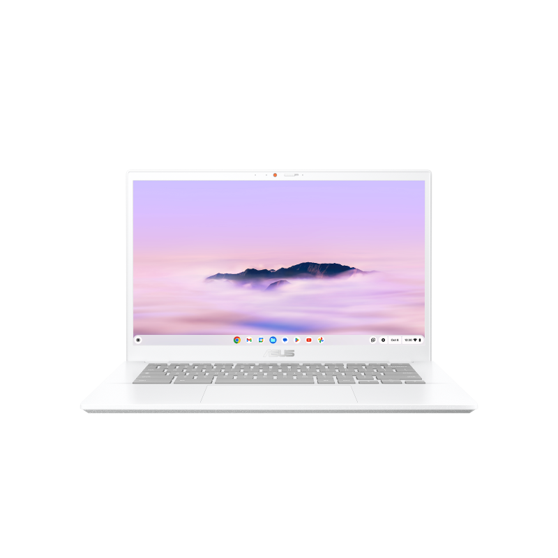 ASUS Chromebook Plus CX34 (CX3402) | Chromebook | 法人向けノート