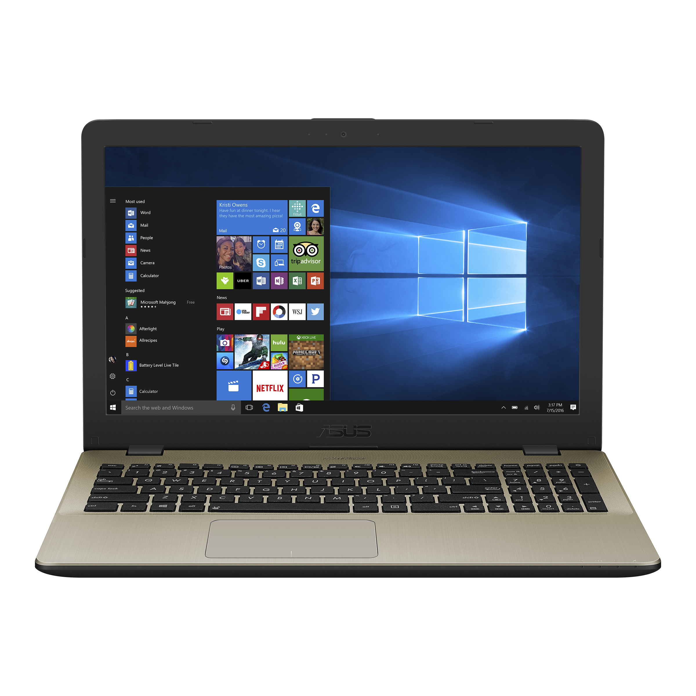 ASUS Vivobook 15 X542｜Laptops For Home｜ASUS East Africa