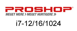 Proshop
