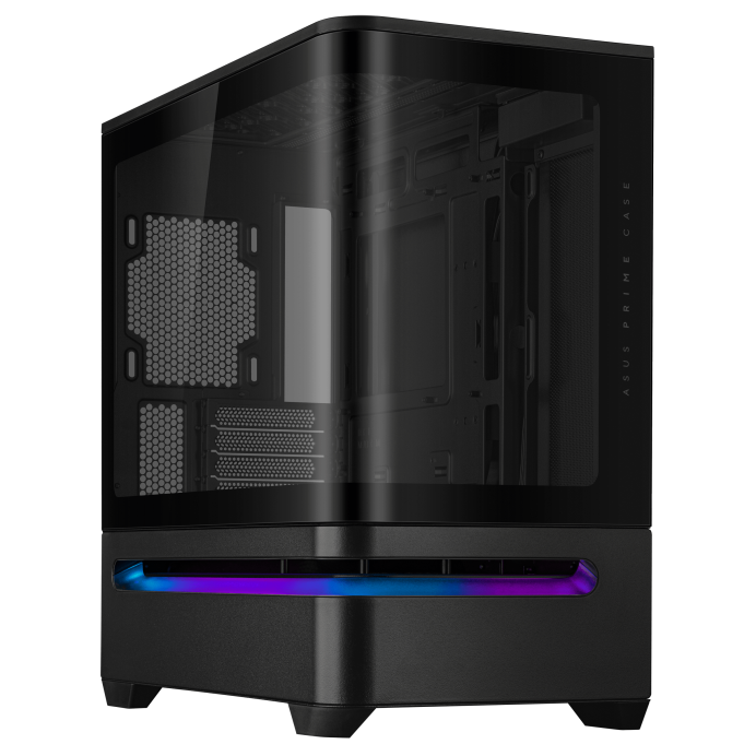 ASUS Prime AP202