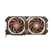 Acer ASUS RTX3070-O8G-NOCTUA Drivers