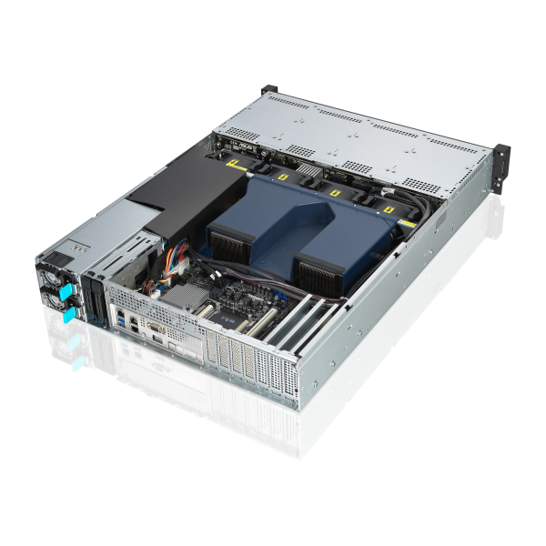 RS520-E9-RS12UV2