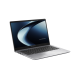 ASUS ExpertBook P1_powered by AMD processor
