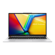 ASUS Vivobook S 15 OLED (S5504)