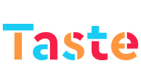 Digitální agentura Taste