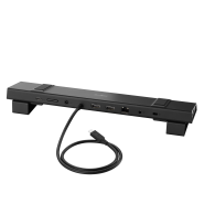 ASUS USB-C Stand Dock DC310