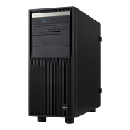 ExpertCenter Pro ET500I W8