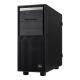 01-Pro-ET500I-W8
