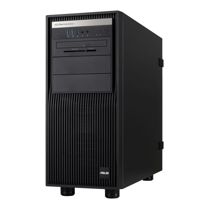 01-Pro-ET500I-W8