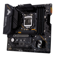 TUF GAMING B560M-PLUS