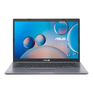 ASUS M415