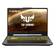 ASUS TUF Gaming A15