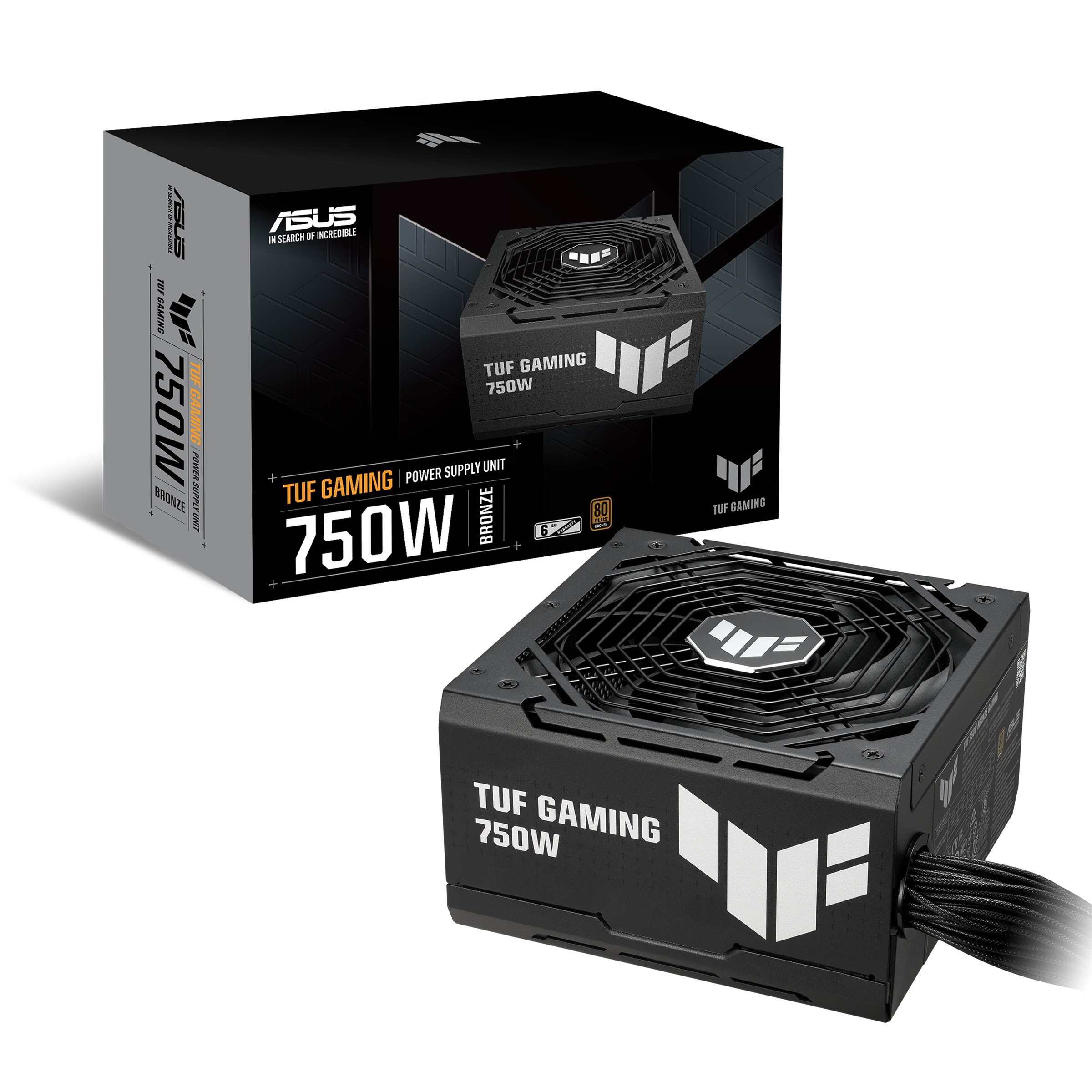 TUF-GAMING-750B