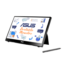 ZenScreen Ink MB14AHD