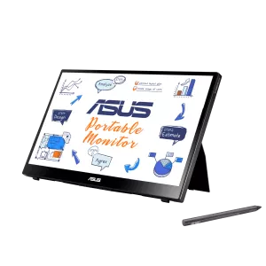 ZenScreen Ink MB14AHD
