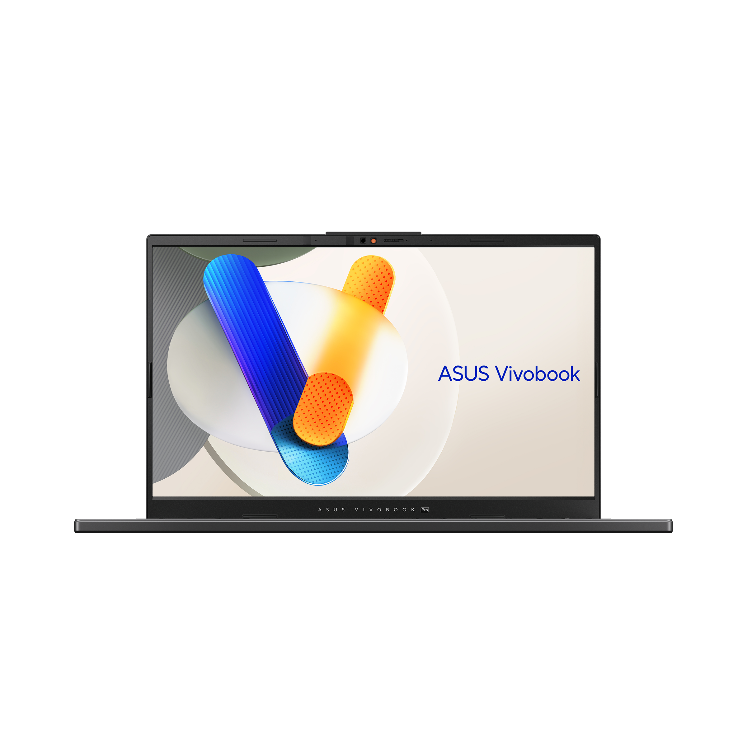 ASUS Creator Laptop Q OLED (Q533)