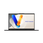 ASUS Vivobook Pro 15 OLED (Q543)