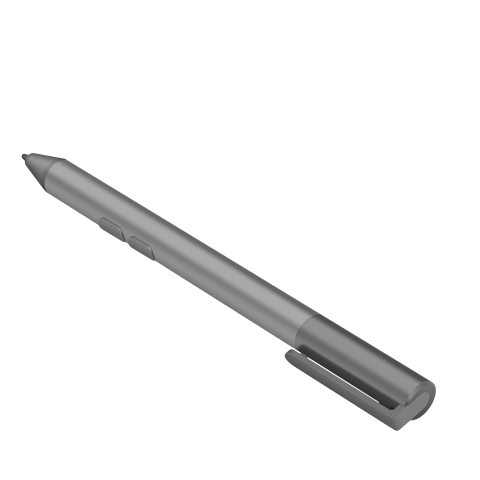 Active stylus SA200H